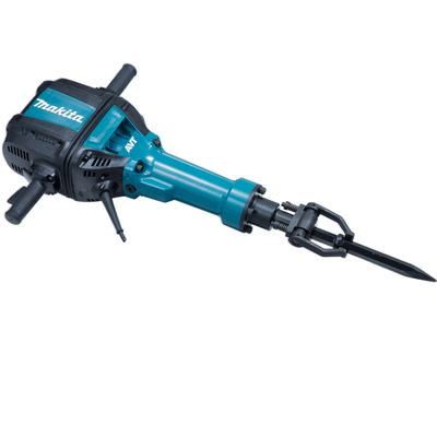 Makita HM1812 Electric Breaker